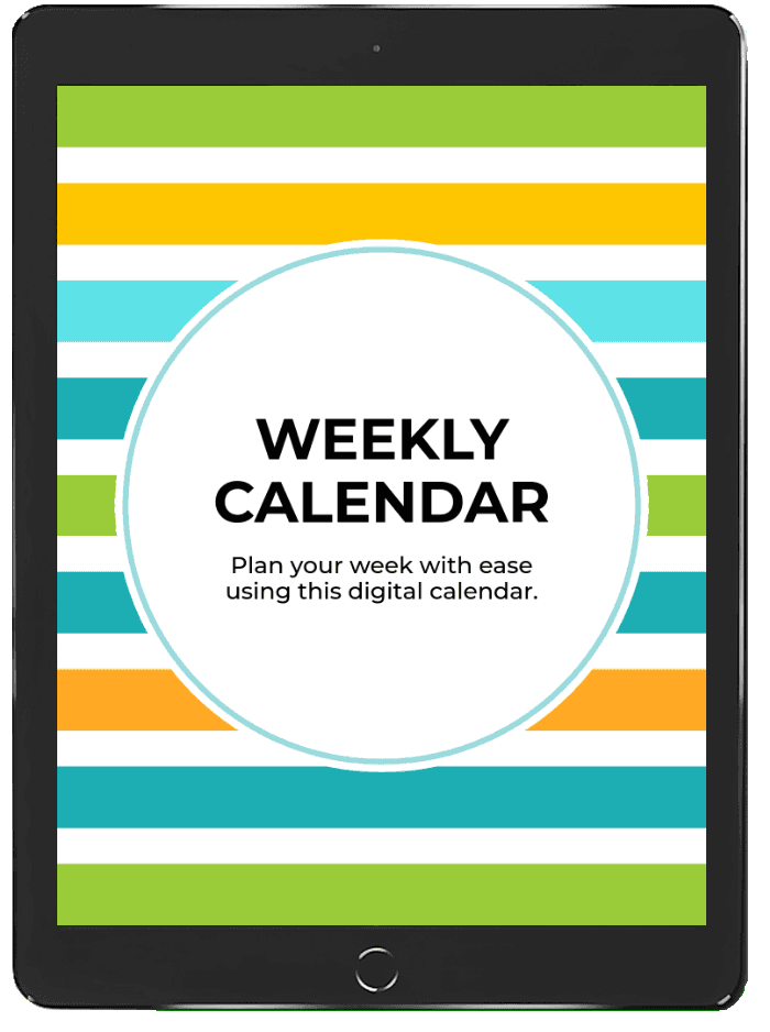 Main book cover preview with centered layout and star decoration