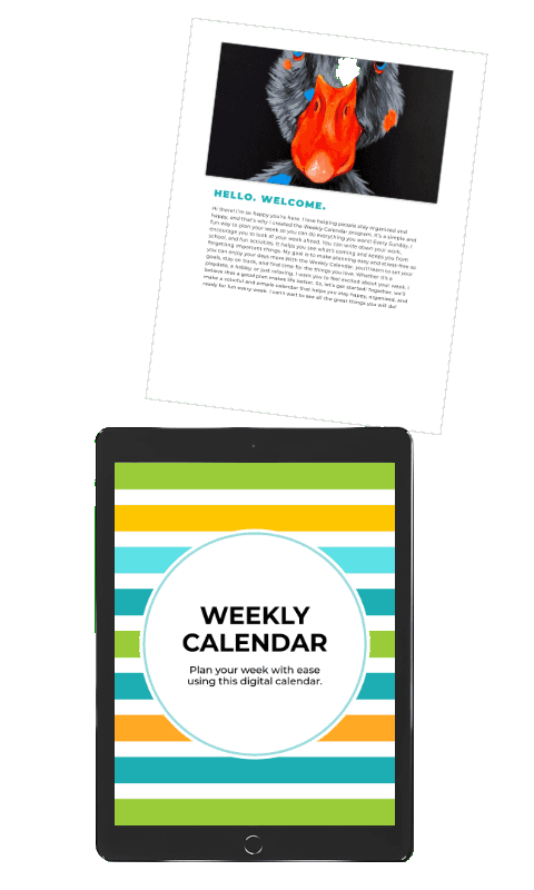 Book mockup preview image